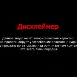 ������, ������ ��������, 23 ����
