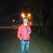 , 35 , 