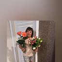 ���� Alla, �������, 62 ���� - ��������� 5 �������� 2025 � ������ ���� ����������