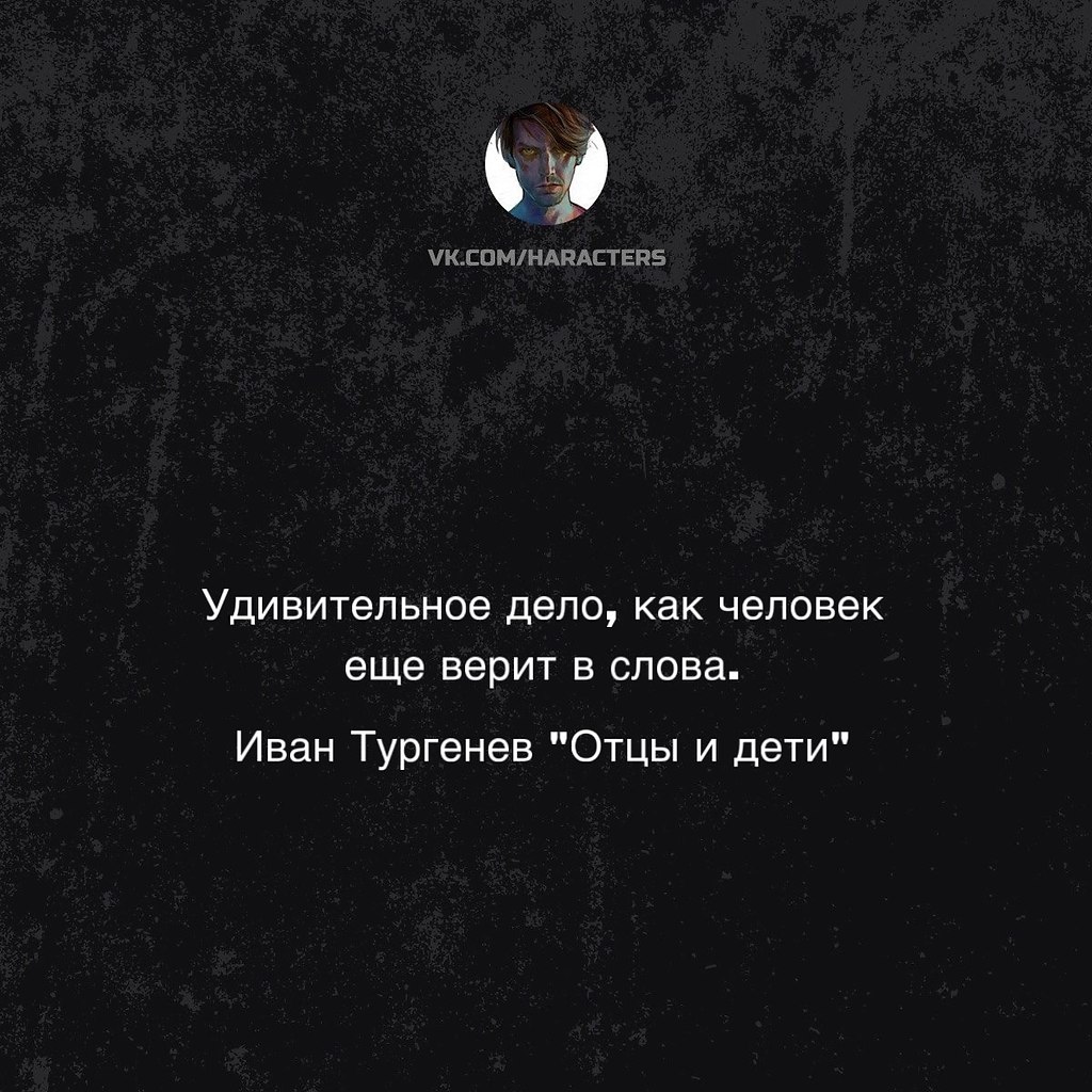 �������� - 27 ������� 2025 � 11:44