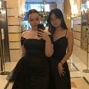 ���� ������, �����-���������, 20 ��� - ��������� 27 ������ 2024 � ������ ���� ����������