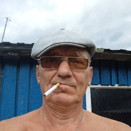 , , 53 
