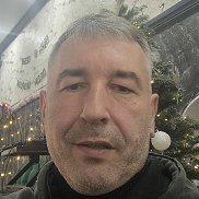 �������, 50 ���, ���������