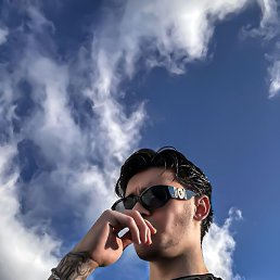 Virus, �����-���������