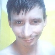 , 33 , 