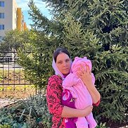 ����, 32 ����, ��������