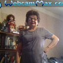 ���� ��������, ���������, 70 ��� - ��������� 17 ������� 2026 � ������ ���� ����������