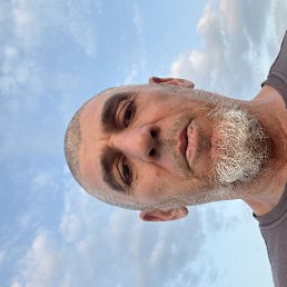 , 55 , 
