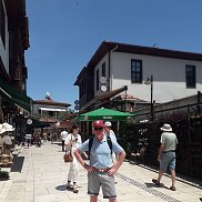 , 55 , 