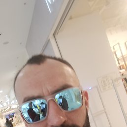 , 20, 