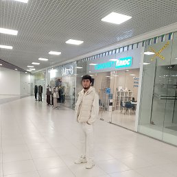 , 25, 