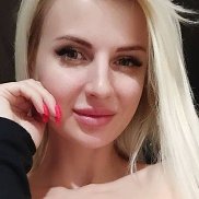�����, 26 ���, ������