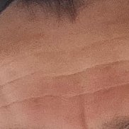 , 46 , 