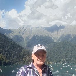 , 59, 