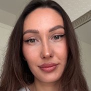 �����, 35 ���, ������