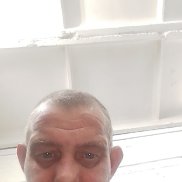 , 42 , -