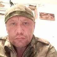 СергейМа, 40 лет, Владивосток СергейМа, 40 лет, Владивосток