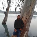 ���� Erdal, �����������, 42 ���� - ��������� 5 ������ 2023 � ������ ���� ����������