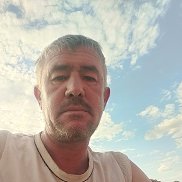 , 45 , 