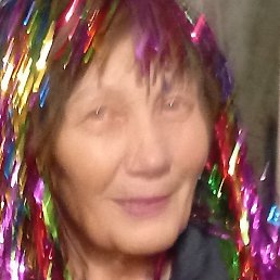 �������, �������-���������, 74 ����