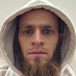 ������, ������, 25 ���