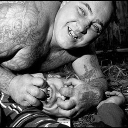 ���������, �����, 57 ���