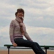 �����, 63 ����, �����-���������