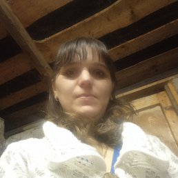  , 34, 