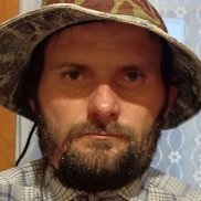 , 38 , 