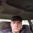 ���� �������, ������������, 50 ��� - ��������� 2 ����� 2026