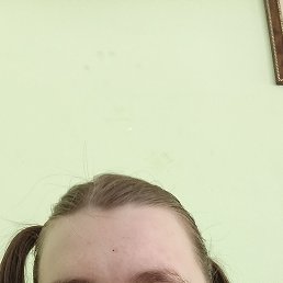 , 25, 