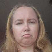 , 43 , 