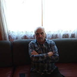 , 69, 