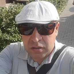 Safar Sanginboev, �����������, 47 ���