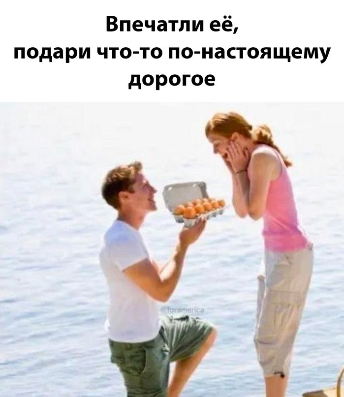 ׸ 