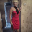 ���� �������, ���������, 28 ��� - ��������� 12 ������ 2026