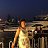 ���� Tamara, �������, 59 ��� - ��������� 17 ������� 2025