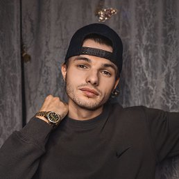 , 30, -