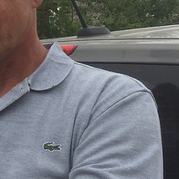 �������, �������, 55 ���