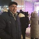 ���� �������, �����, 49 ��� - ��������� 17 ����� 2026 � ������ ���� ����������