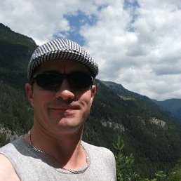 , 44, 