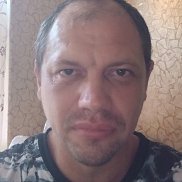 Дмитрий, 43 года, Мемфис Дмитрий, 43 года, Мемфис