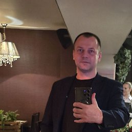 , 44, 