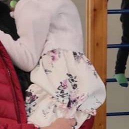 Vitali, , 59 