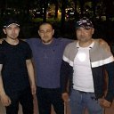 ���� Ali, ������, 34 ���� - ��������� 17 ���� 2024 � ������ ���� ����������
