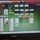 ���� �����, ���, 72 ���� - ��������� 30 ������ 2025 � ������ ���� ����������