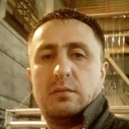 , 45 , -
