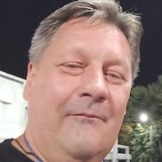 , 46 , 
