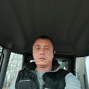   , , 45  -  16  2025    