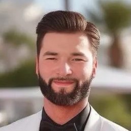 ������, �����-���������, 30 ���